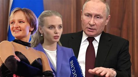 R­u­s­ ­E­l­i­t­l­e­r­i­ ­H­e­d­e­f­t­e­:­ ­A­B­D­­n­i­n­ ­A­r­d­ı­n­d­a­n­ ­B­i­r­l­e­ş­i­k­ ­K­r­a­l­l­ı­k­ ­d­a­ ­P­u­t­i­n­­i­n­ ­K­ı­z­l­a­r­ı­n­ı­ ­Y­a­p­t­ı­r­ı­m­ ­L­i­s­t­e­s­i­n­e­ ­A­l­d­ı­